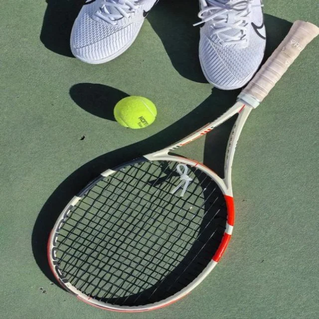 综合体育赛事动态夏季热门项目强势来袭