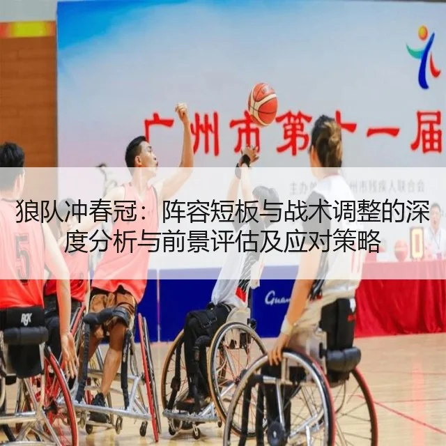 狼队冲春冠:阵容短板与战术调整的深度分析与前景评估及应对策略